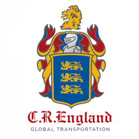 C.R. England Hit with Former Drivers’ Unpaid Wage Claims in California Class Action