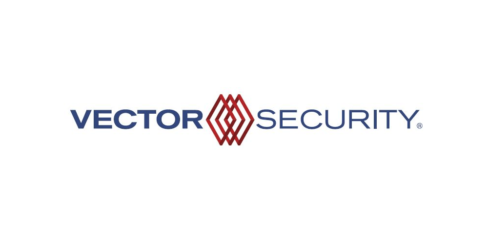 Vector Security Settlement Wraps Up Lawsuit Over December 2024 Data Breach