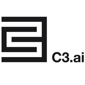 Class Action Alleges Artificial Intelligence Co. C3.ai Misled Investors Prior to IPO