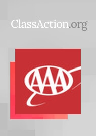 AAA's Hotel Discount Not Really a Discount at All?