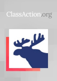 News in Brief April 25 – Fiat, Abercrombie and More