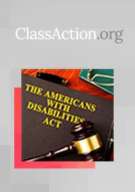 Breaking Down FL Judge's Landmark ADA-Website Decision Against Winn-Dixie