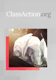 Continental Automotive Systems Recalls Defective Airbags