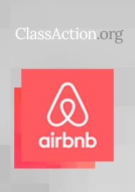 #AirBnbWhileBlack Victim Files Lawsuit