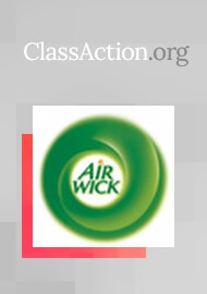 News in Brief April 5 – Kohl's, Airwick and More