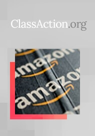 Amazon Drivers Claim They Were Denied OT Wages