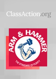 News in Brief April 29 – Whole Foods, Arm & Hammer and More