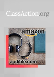 Audible.com Facing Bait-and-Switch Allegations Over 'Disappearing Credits' [UPDATE]