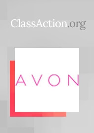 News in Brief August 22 – Avon, BMW and More