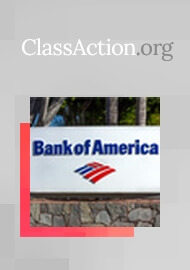 News in Brief October 17 – Bank of America, Gucci, Starbucks and More