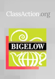 News in Brief August 11 – Apple, Bigelow Tea and More