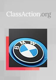 News in Brief May 19 – Volkswagen, Audi, BMW and More [UPDATE]