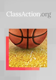 Will the Buck Stop Here? Milwaukee Basketball Hit with Wage Class Action