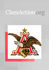 News in Brief: March 23, 2016 – Lumber Liquidators, Busch and More