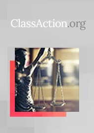 House Passes Class Action Fairness Bill - But Is It a Good Thing?