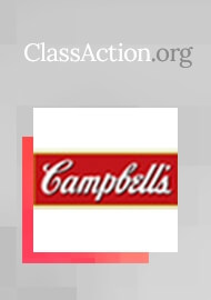 News in Brief April 26 – Kraft Heinz, Campbell's Soup and More