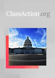 House Republicans Move Fairness in Class Action Litigation Act Forward