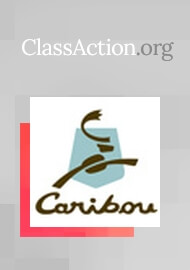 News in Brief May 9 – Caribou Coffee, Coach and More