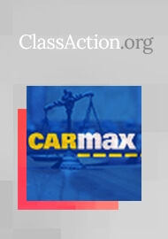 FTC, CarMax, Others Reach Settlement on Recall Disclosures