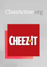 News in Brief May 20 – TD Bank, Cheez-Its and More