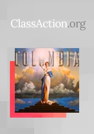 News in Brief September 14 – Columbia Pictures, PNC and More