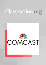 News in Brief October 18 – Comcast, Hyland's, Melitta and More
