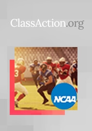 Former College Football Players File 15 More Head Trauma Class Actions