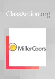 News in Brief June 17 – MillerCoors, Harlequin Books and More