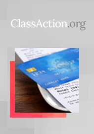 Lawsuit Claims Costco Prints Too Much Info on Card Receipts