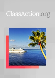 Here's How to Get $500+ from the Caribbean Cruise Robocall Settlement