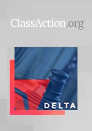Uniformed Service Pilots Sue Delta Over 'Anti-Military Corporate Culture'