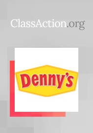 News in Brief April 15 – Denny's, PNC and More