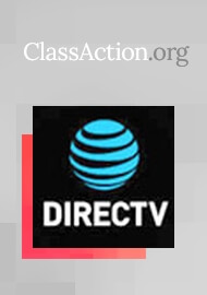 News in Brief June 9 – Best Buy, DirecTV and More