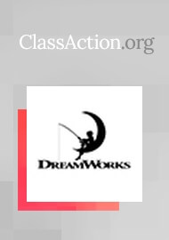 News in Brief October 19 – Advil, Dreamworks, Domino's and More