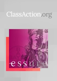 Essure Litigation Update