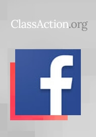 Decision Upheld: Facebook's $20 Million Settlement