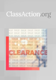 Trouble 'In Store' for Retailers as They Face Questions Over Prices