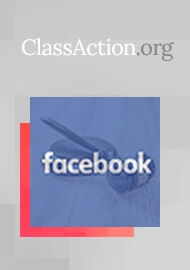 Facebook Facing Class Action Over 'Miscalculated' Video Views Metrics