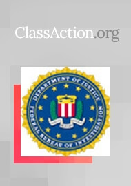 News in Brief April 6 – The FBI, Wal-Mart and More