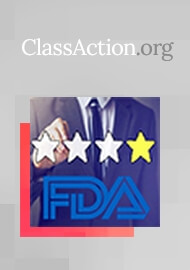 Dear FDA: You Can Do Better