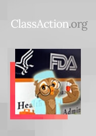 Are Cartoons in Drug Ads a Good Idea?