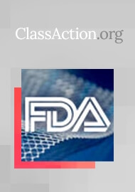 FDA Reclassifies Transvaginal Mesh as a High-Risk Device