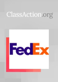 News in Brief April 14 – FedEx, TurboTax and More