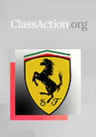 News in Brief May 2 – Quaker, Ferrari and More