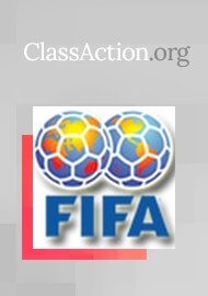 News in Brief July 29 – FIFA, Groupon and More
