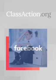 Can I Get Fired for a Facebook (or any Social Media) Post?