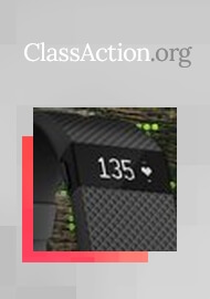 You Snooze, You Lose: Fitbit Faces Lawsuit Over Sleep Tracking [UPDATE]