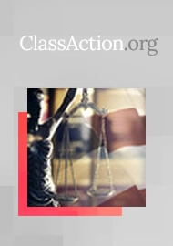 FLSA Class Actions Reach an All-Time High