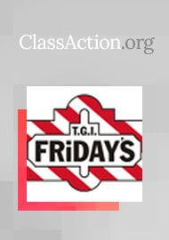 News in Brief April 21 – Gerber, TGI Friday's and More