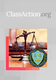 FTC Will Study Effectiveness of Class Action Settlement Notice Programs